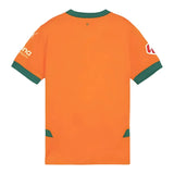 2024-2025 Valencia Third Shirt_3