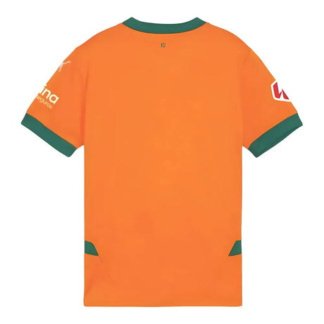 2024-2025 Valencia Third Shirt_3
