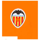 2024-2025 Valencia Third Shirt_3