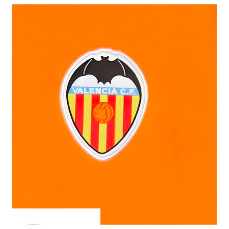 2024-2025 Valencia Third Shirt_3