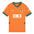 2024-2025 Valencia Third Shirt_3