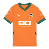 2024-2025 Valencia Third Shirt_3