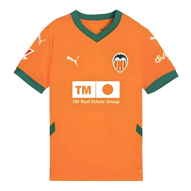 2024-2025 Valencia Third Shirt_3