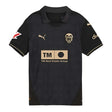 2024-2025 Valencia Away Shirt (Kids)_1