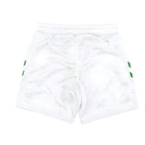 2024-2025 Real Betis Home Shorts (White)_1