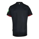 2024-2025 West Ham Away Shirt_1