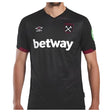2024-2025 West Ham Away Shirt_1