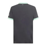 2024-2025 AC Milan Third Authentic Shirt_1