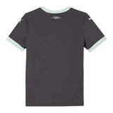 2024-2025 AC Milan Third Shirt (Kids)_2