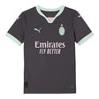 2024-2025 AC Milan Third Shirt (Kids)_0