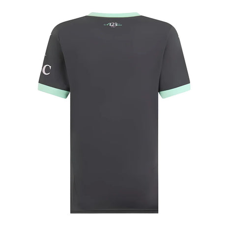 2024-2025 AC Milan Third Shirt (Womens)_1