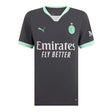 2024-2025 AC Milan Third Shirt (Womens)_1