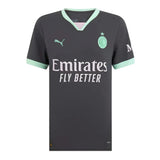 2024-2025 AC Milan Third Shirt (Womens)_1