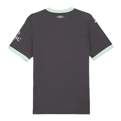 2024-2025 AC Milan Third Shirt_1