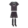 2024-2025 AC Milan Third Mini Kit_2