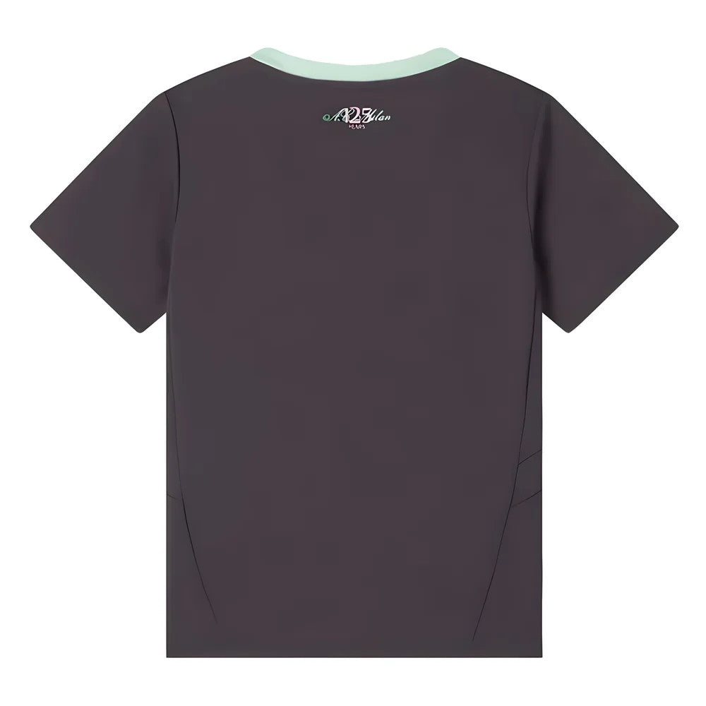 2024-2025 AC Milan Third Mini Kit_2