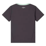 2024-2025 AC Milan Third Mini Kit_2