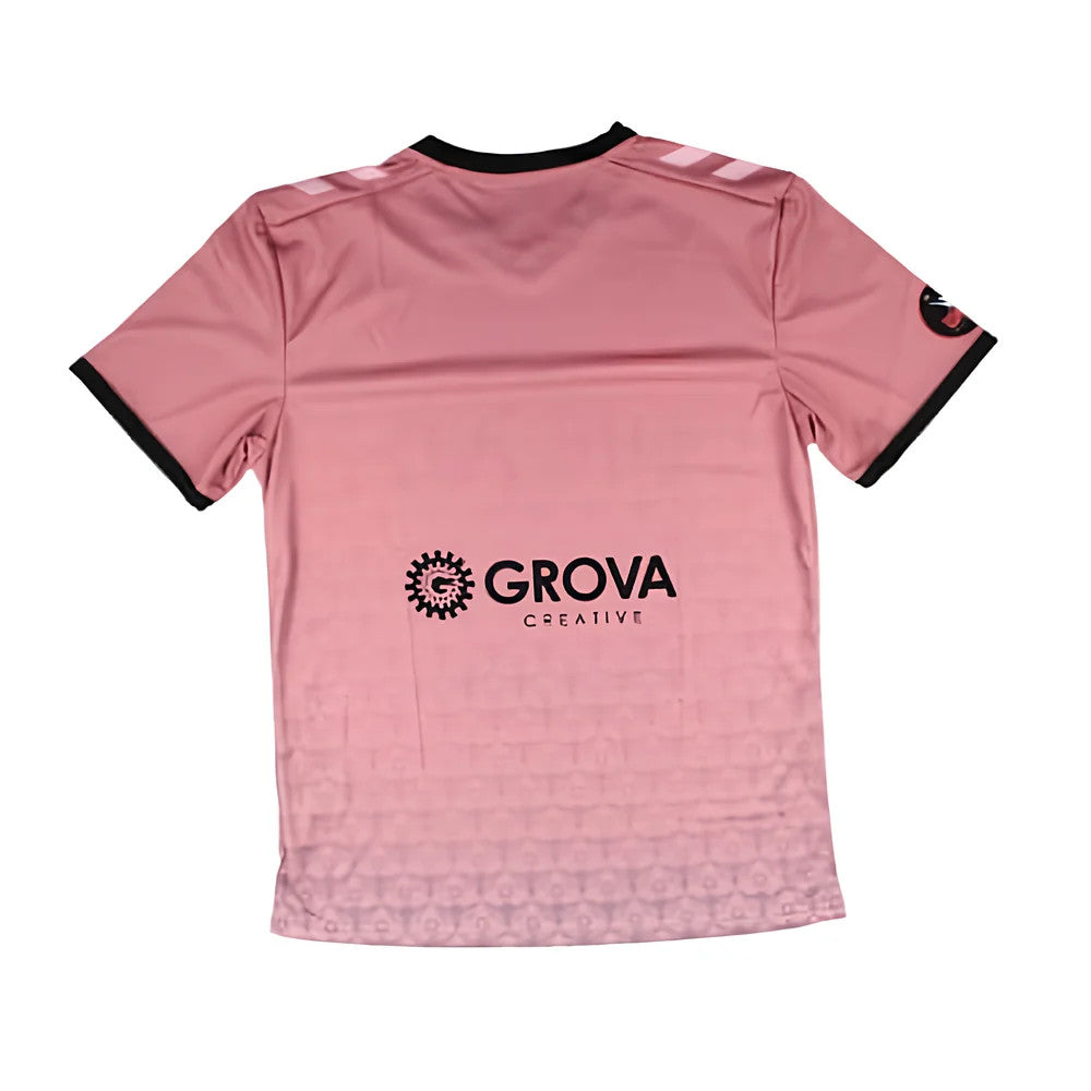 2024-2025 TLH Reckoning Home Jersey_1