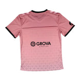 2024-2025 TLH Reckoning Home Jersey_1