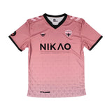 2024-2025 TLH Reckoning Home Jersey_1