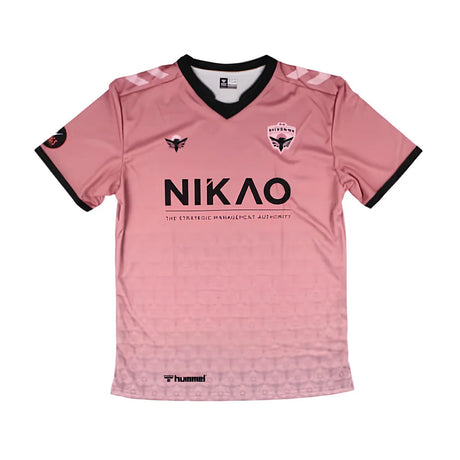 2024-2025 TLH Reckoning Home Jersey_1