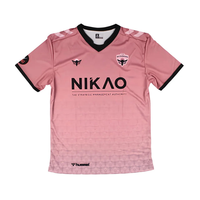 2024-2025 TLH Reckoning Home Jersey_1