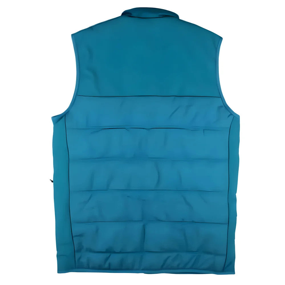 2024-2025 Lazio Gilet (Celestial)_1
