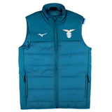 2024-2025 Lazio Gilet (Celestial)_1