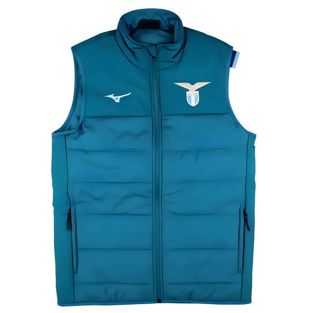 2024-2025 Lazio Gilet (Celestial)_1
