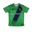 2024-2025 Greenville Triumph Home Jersey_1