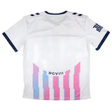 2024-2025 Forward Madison Away Shirt_1