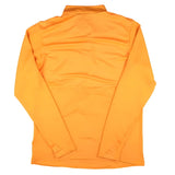 2024-2025 West Ham Mid Layer Top (Blazing Orange)_1