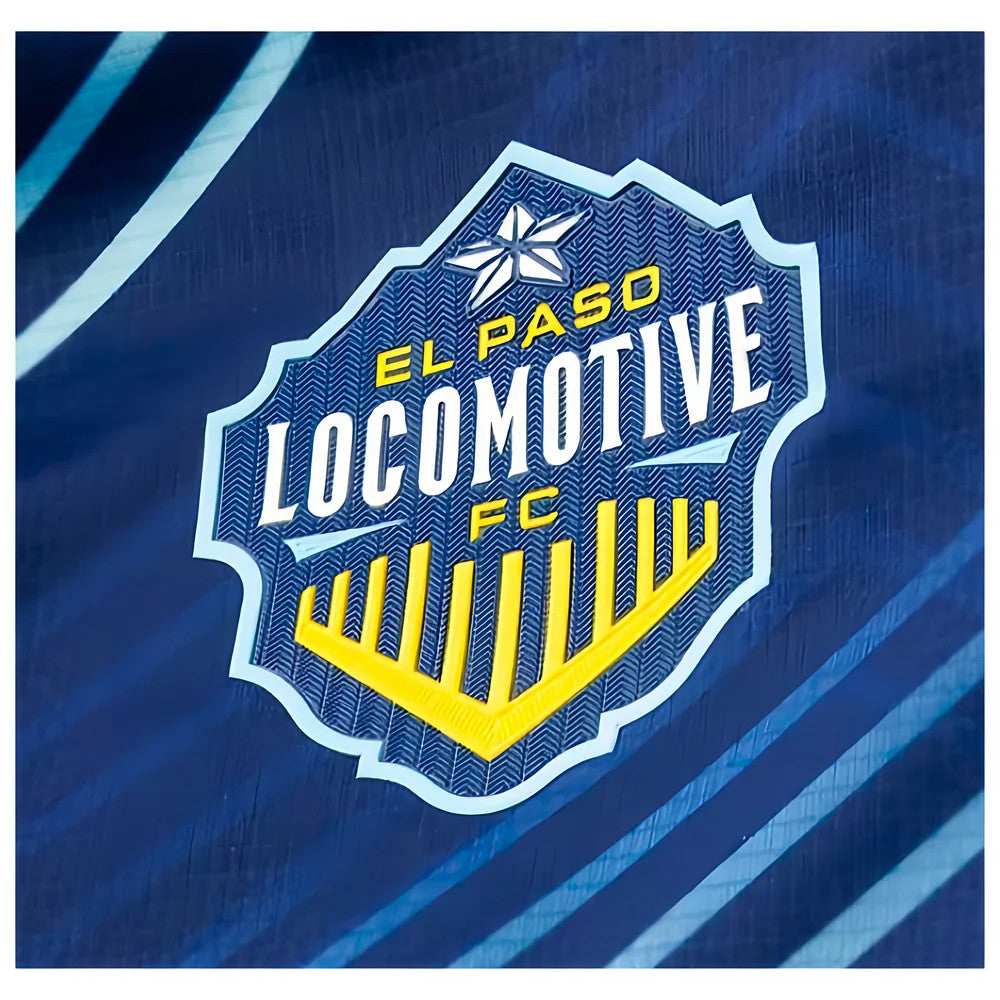 2024-2025 El Paso Locomotives Home Shirt_2