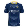 2024-2025 El Paso Locomotives Home Shirt_2