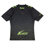 2024-2025 Union Omaha Home Shirt_3