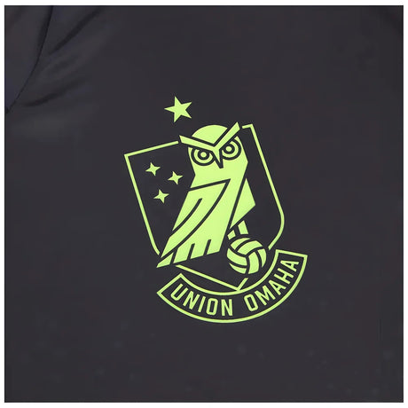 2024-2025 Union Omaha Home Shirt_3