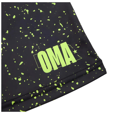 2024-2025 Union Omaha Home Shirt_3