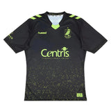 2024-2025 Union Omaha Home Shirt_3