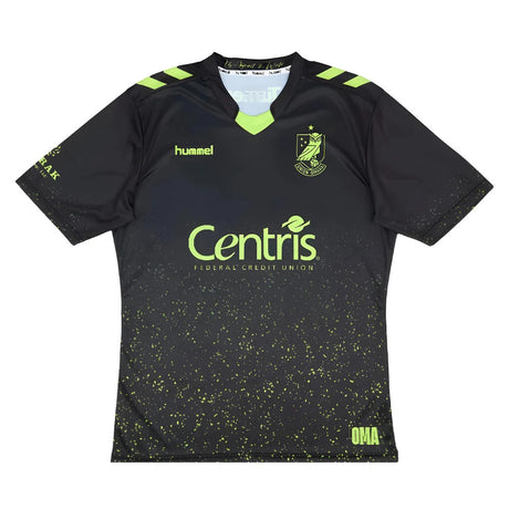 2024-2025 Union Omaha Home Shirt_3