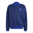 2024-2025 Man Utd Seasonal Track Top (Night Indigo)_1