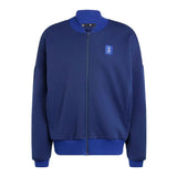 2024-2025 Man Utd Seasonal Track Top (Night Indigo)_1