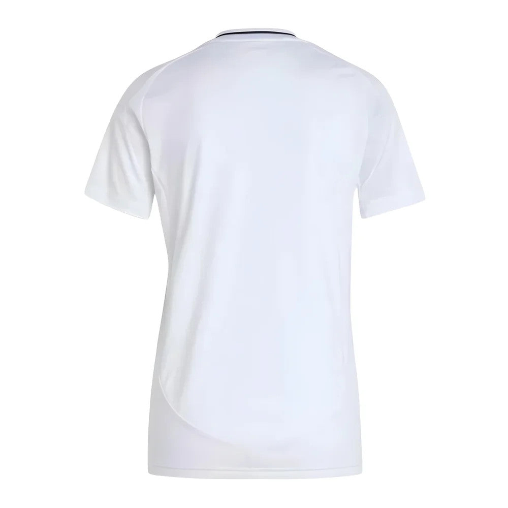 2024-2025 Real Madrid Home Shirt (Womens)_1