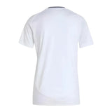 2024-2025 Real Madrid Home Shirt (Womens)_1