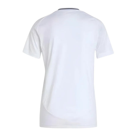 2024-2025 Real Madrid Home Shirt (Womens)_1