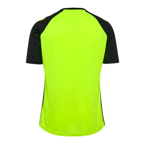 2024-2025 Real Betis Away Shirt_2