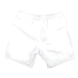 2024-2025 West Ham Home Shorts (White)_1