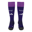 2024-2025 Fulham Third Socks (Purple)_1