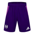 2024-2025 Fulham Third Shorts (Purple)_1