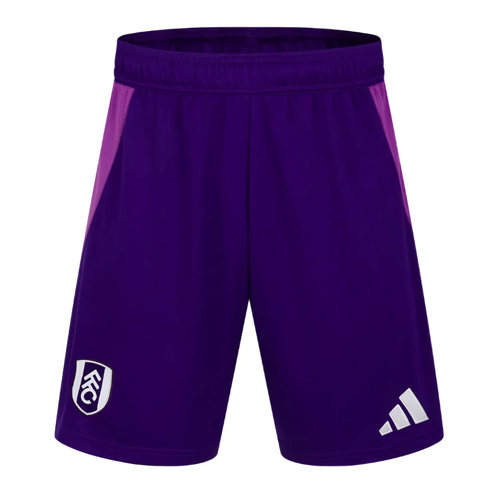 2024-2025 Fulham Third Shorts (Purple)_1