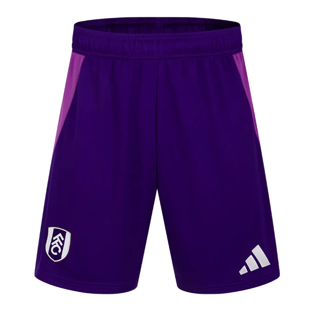 2024-2025 Fulham Third Shorts (Purple)_1